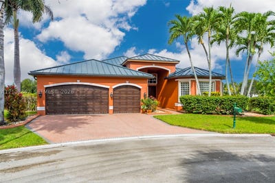 /international/us/3900-sw-195th-ter-miramar-fl-110120802277/