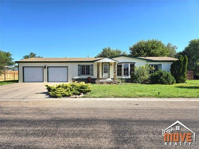 /international/us/708-w-deal-avenue-sublette-ks-110101394304/?lang=en