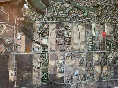 /international/us/artesian-road-san-diego-ca-110096687225/?lang=fr