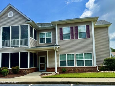 /international/us/1905-covengton-way-greenville-nc-110100400678/