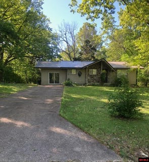 /international/us/17-menominnee-drive-cherokee-village-ar-110098787822/?lang=zh-tw