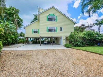 /international/us/765-sw-rustic-circle-stuart-fl-110106582539/