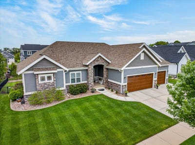 /international/us/2610-genevieve-way-waunakee-wi-110108224105/