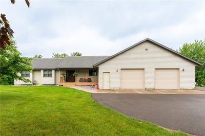 /international/us/10525-voight-road-fall-creek-wi-110100253643/?lang=zh-cn