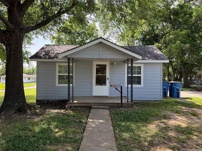 /international/us/415-s-12-street-mcalester-ok-110100996118/?lang=zh-tw