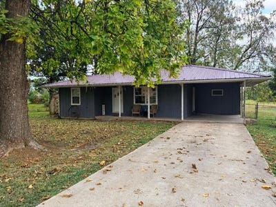 /international/us/522-hunter-avenue-summersville-mo-110119985002/