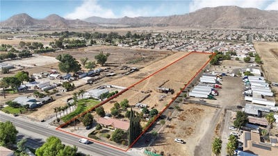 /international/us/492-s-sanderson-avenue-san-jacinto-ca-110104554879/