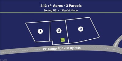 /international/us/333-cc-camp-road-elkin-nc-110108629666/