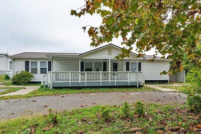 /international/us/170-hallie-lane-whitwell-tn-110120530457/