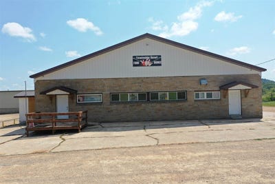 /international/us/s2060-county-road-hh-hillsboro-wi-110106256189/