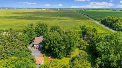 /international/us/1806-100th-avenue-garfield-twp-wi-110101236880/?lang=zh-tw