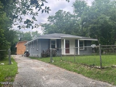 /international/us/3147-westover-drive-macon-ga-110108164295/