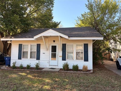 /international/us/810-w-spruce-avenue-duncan-ok-110120536615/