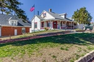/international/us/931-nevada-ave-trinidad-co-110098667410/