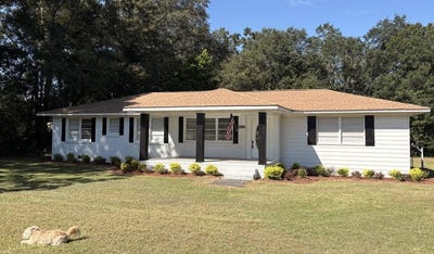 /international/us/5086-hwy-91-donalsonville-ga-110110229185/