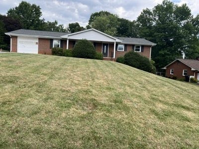 /international/us/6727-northway-dr-roanoke-va-110120058499/