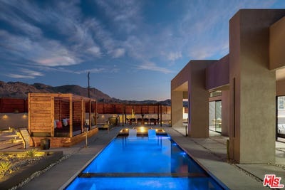 /international/us/6765-swanson-rd-joshua-tree-ca-110106153718/