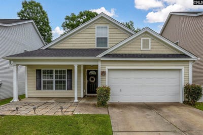 /international/us/309-bracken-lexington-sc-110100979368/?lang=zh-tw
