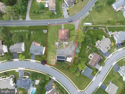/international/us/1134-old-fritztown-road-reading-pa-110100817136/