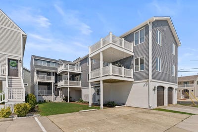 /international/us/644-w-pine-1-and-anglesea-drive-north-wildwood-nj-110109981095/