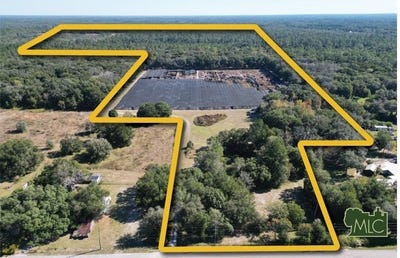 /international/us/shaw-lake-road-pierson-fl-110103978710/