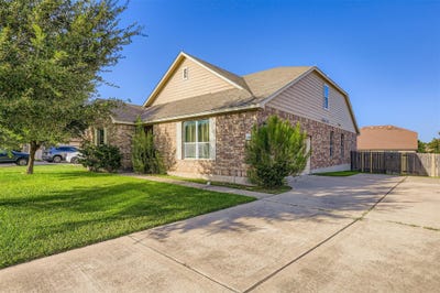 /international/us/18808-star-gazer-way-pflugerville-tx-110101296010/