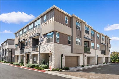 /international/us/3516-e-indigo-privado-ontario-ca-110108818674/
