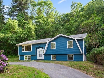 /international/us/987-wachusett-st-holden-ma-110108849052/