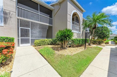 /international/us/9580-high-gate-drive-sarasota-fl-110100589071/
