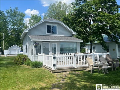 /international/us/3316-highland-avenue-ashville-ny-110107639042/