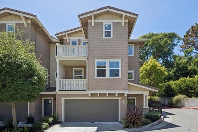 /international/us/1425-casa-buena-drive-corte-madera-ca-110108681743/