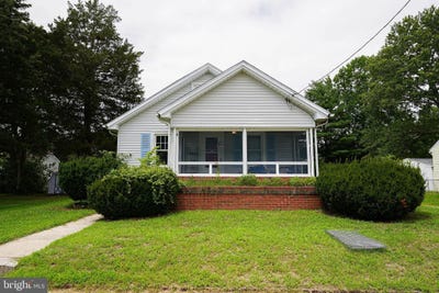 /international/us/706-madison-street-salisbury-md-110101069260/?lang=en