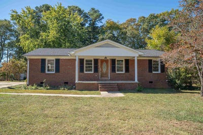 /international/us/157-sunset-drive-cowpens-sc-110108337971/
