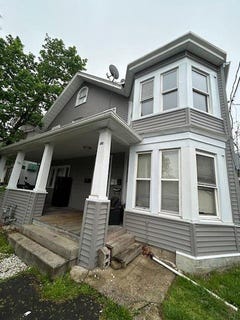/international/us/74-n-highland-avenue-nyack-ny-110099402642/