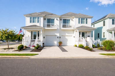 /international/us/100-w-lotus-road-wildwood-crest-nj-110106703747/