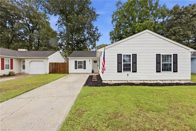 /international/us/1269-eaglewood-drive-virginia-beach-va-110108425113/
