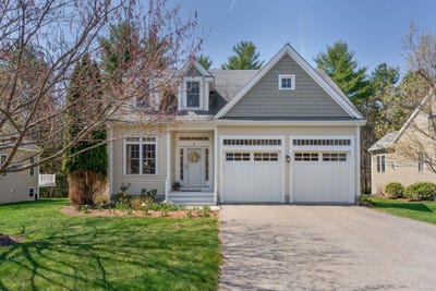 /international/us/48-sycamore-lane-kennebunk-me-110108023763/