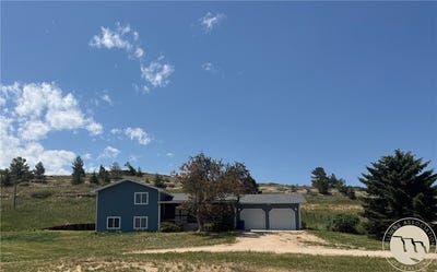/international/us/16-kapor-rd-bridger-mt-110100373206/
