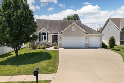 /international/us/4506-hallbrook-drive-st-joseph-mo-110101111758/