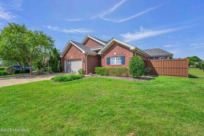 /international/us/707-beachwalk-drive-leland-nc-110106950895/
