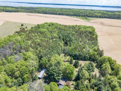/international/us/n11898-county-road-g-necedah-wi-110100346329/?lang=en