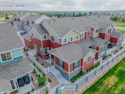 /international/us/8622-laurel-mountain-view-colorado-springs-co-110107819939/