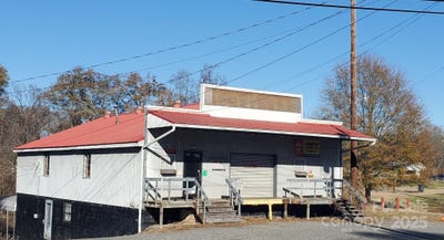 /international/us/214-e-trade-street-dallas-nc-110096271887/?lang=zh-cn
