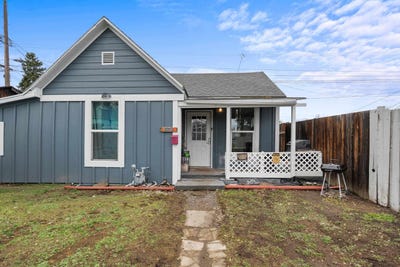 /international/us/2009-w-mansfield-ave-spokane-wa-110106530890/