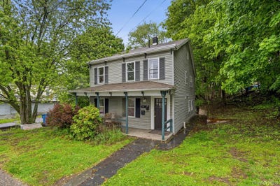 /international/us/171-greenkill-avenue-kingston-ny-110108417599/