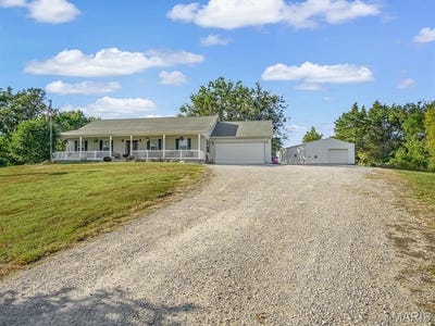 /international/us/7315-roscow-hollow-road-prairie-du-rocher-il-110103056697/