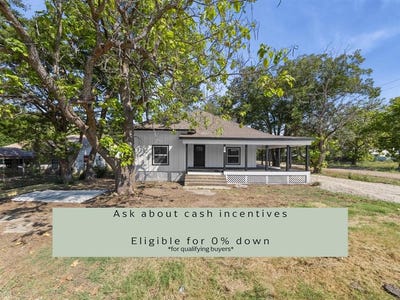 /international/us/507-2nd-street-moody-tx-110102768036/