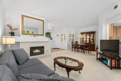 /international/us/2303-paseo-circulo-tustin-ca-110100531670/