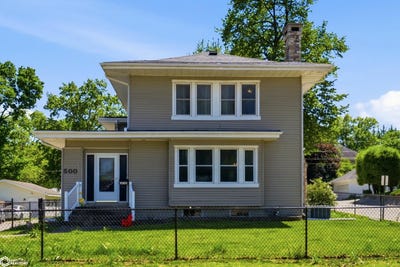 /international/us/500-e-monroe-st-mount-pleasant-ia-110108060351/