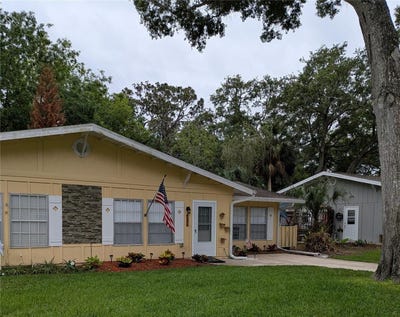 /international/us/21-country-club-drive-new-smyrna-beach-fl-110107982427/